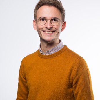 Jérémie_Bonhomme.jpg