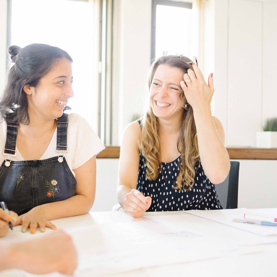 Homepage header Sep 2022