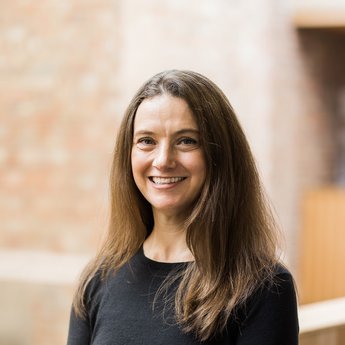 Sinead Dineen