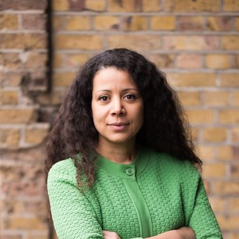 Morinade Akinbobola