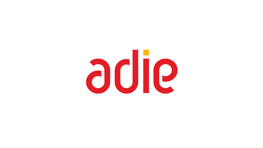 Adie_nouveau_logo.png