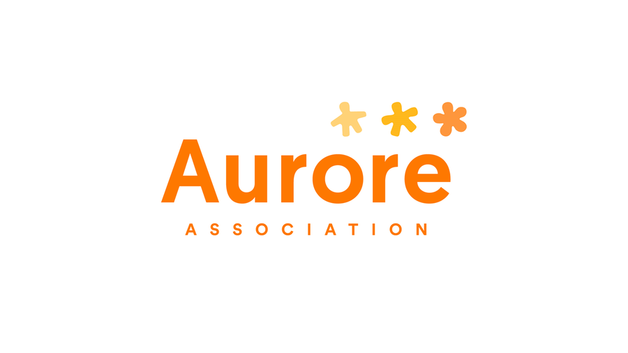 Aurore_logo.png