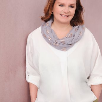 Cornelia_Jaeger_Mentor_OnPurpose