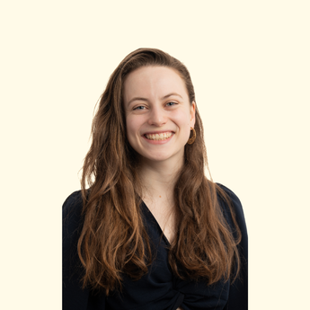 Website picture Mathilde Bigeault