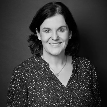 ELLAMAX_LAURA_06_02_246871