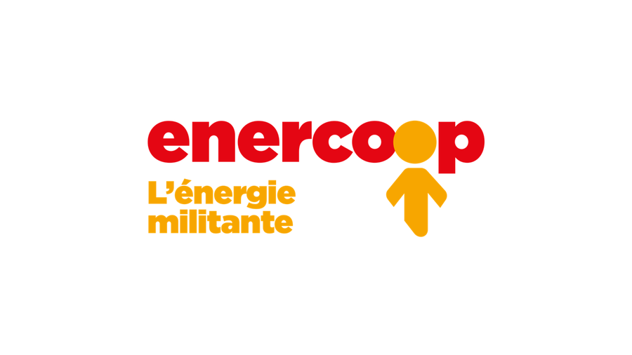 Enercoop_logo.png