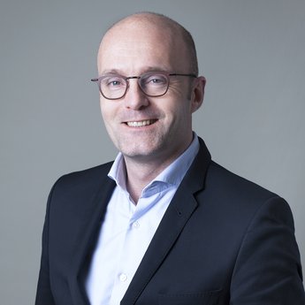 EricStrich.jpg