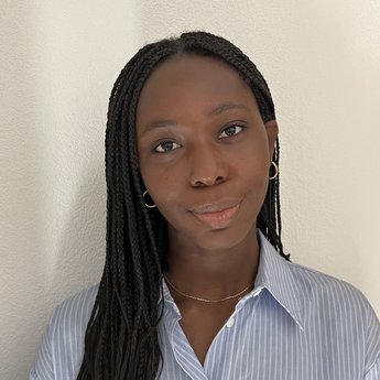 Aminata_Coulibaly.jpg