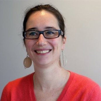 Isabelle Hoyaux.jpg