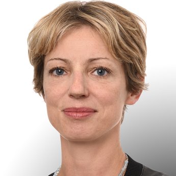 Anne Clair Pignal Mentor Paris