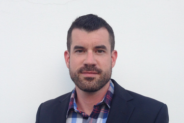 Jack Stewart fellow story header