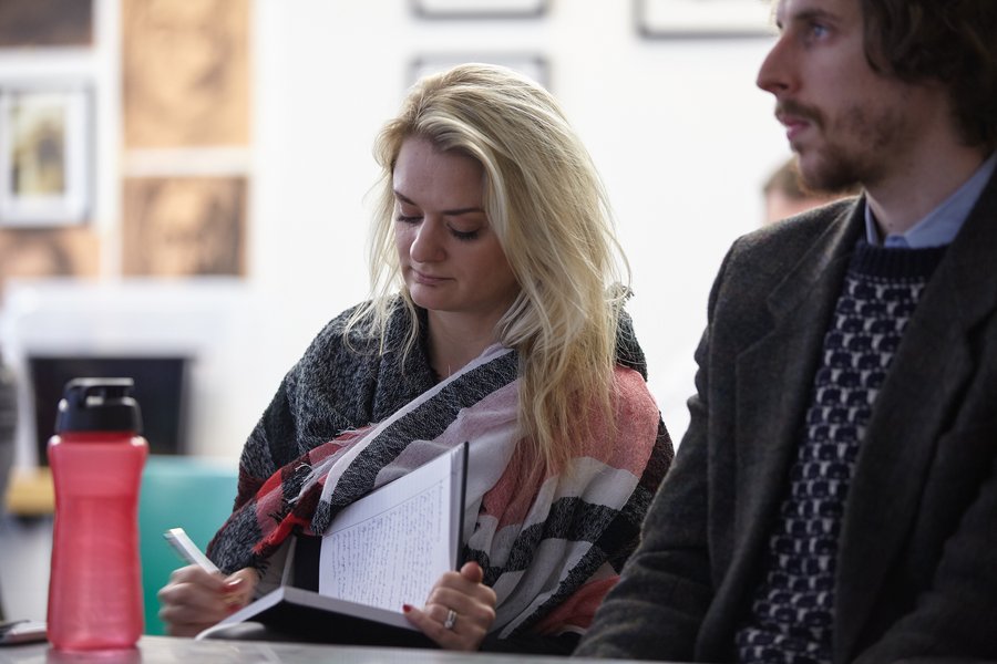 LON Training 1702 12.jpg