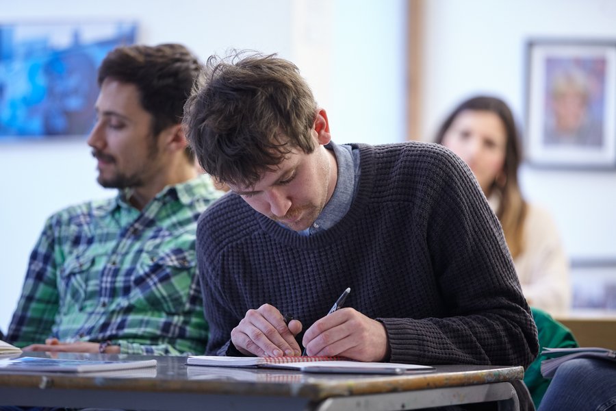 LON Training 1702 13.jpg