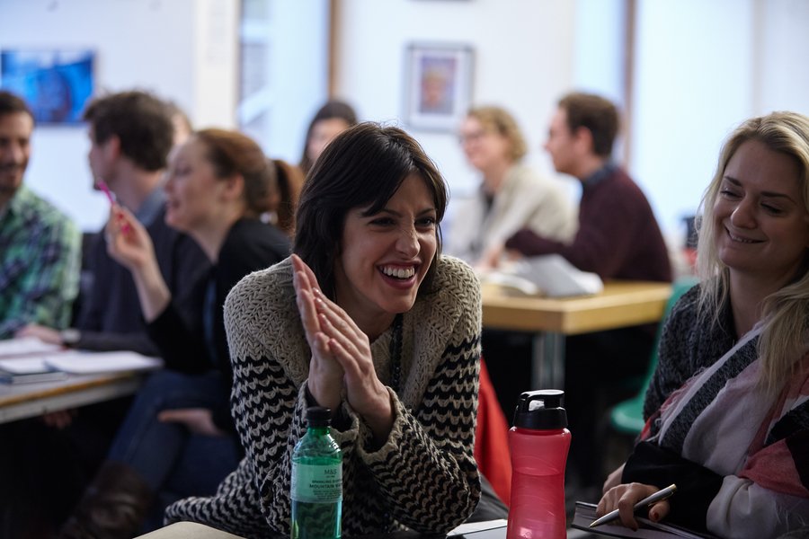 LON Training 1702 18.jpg