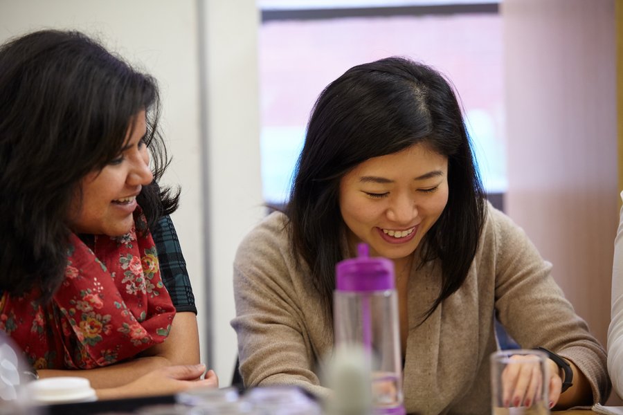 LON Training 1702 8.jpg