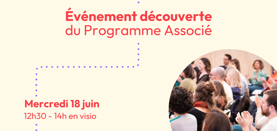 MAILS Evenement découverte & DL (3)