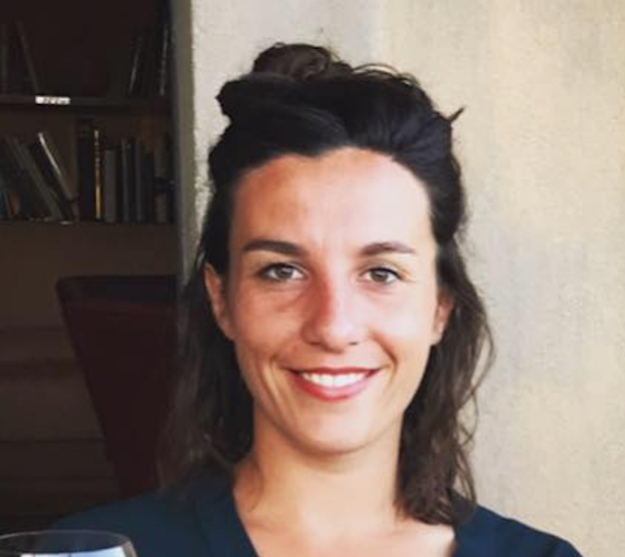 Margaux Gaillard.png