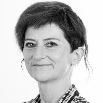 Martine Compagnon.jpg