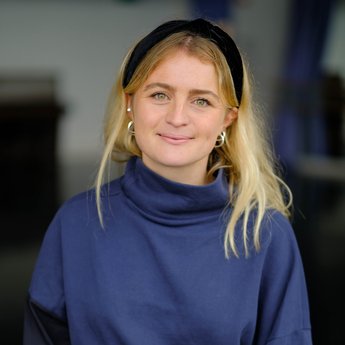 Nicolle Murphy_cropped.jpg