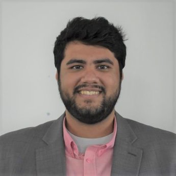 Nikesh.jpg