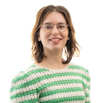 On Purpose Laura Bouyahia.jpg