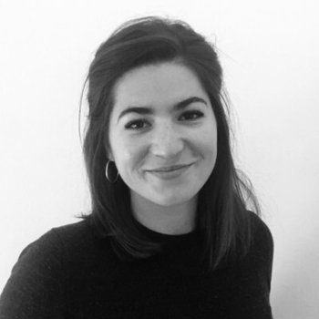 pauline eloi_cop_blog