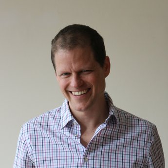 Philipp Essl.jpg