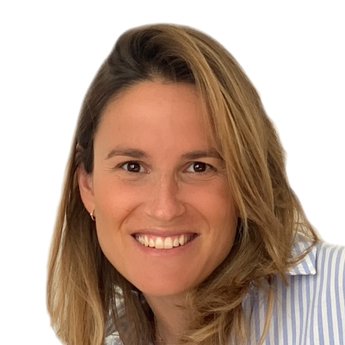 Photo ML de Panafieu