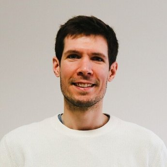 Portrait Simon Picherit