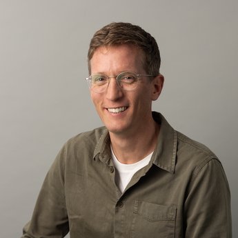 Tom Philipps April 25