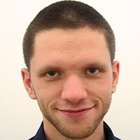 dalibor_tomko.jpg.jpg
