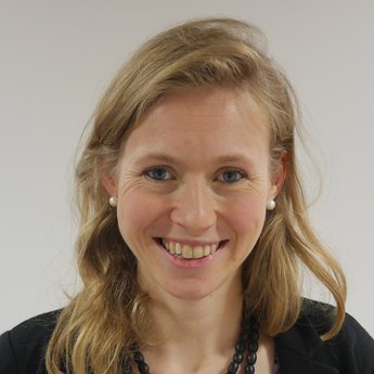 holly_budgen.jpg.jpg