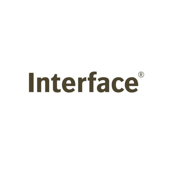 043-interface.jpg