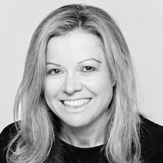 jane_thompson.jpg