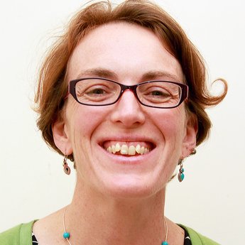 louise_cooper.jpg