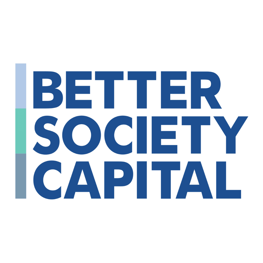 Better Society Capital